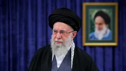 Asasinarea lui Ali Khamenei. Cum au reușit serviciile secrete să îl găsească pe cel mai puternic om din Iran