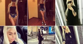 Galerie foto - poza 2