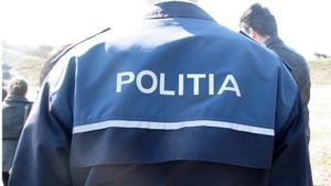 Sindicatul politistilor, ProLex, si-a deschis televiziune!
