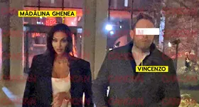 Galerie foto - poza 1