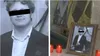 Un elev din Constanța a fost găsit mort. Adolescentul a făcut un gest neînțeles, înainte de tragedie