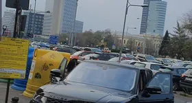 Galerie foto - poza 2