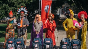 Ştim cine va fi eliminat diseară la Asia Express! Ultima echipă dată afară din show-ul Antena 1