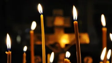 Ultima Ora! Un îndrăgit cântăreţ de muzică populară de la noi a murit!