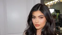 Kylie Jenner, transformare uluitoare! Vedeta și-a scos acidul hialuronic din buze