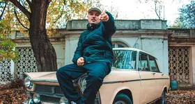 Galerie foto - poza 2