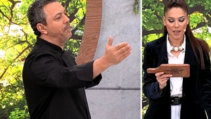 „Chef Sorin Bontea va câștiga sezonul 12 din Chefi la Cuțite”. Descoperirea juratului i-a făcut pe fani să fie siguri de un nou succes în emisiunea de la Antena 1