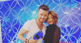 Galerie foto - poza 2