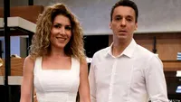 Mircea Badea ce zice?! Imagini cu Carmen Brumă în lenjerie intimă, făcute publice