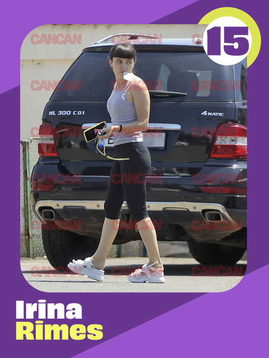 15 Irina Rimes nemachiata pe strada (1)