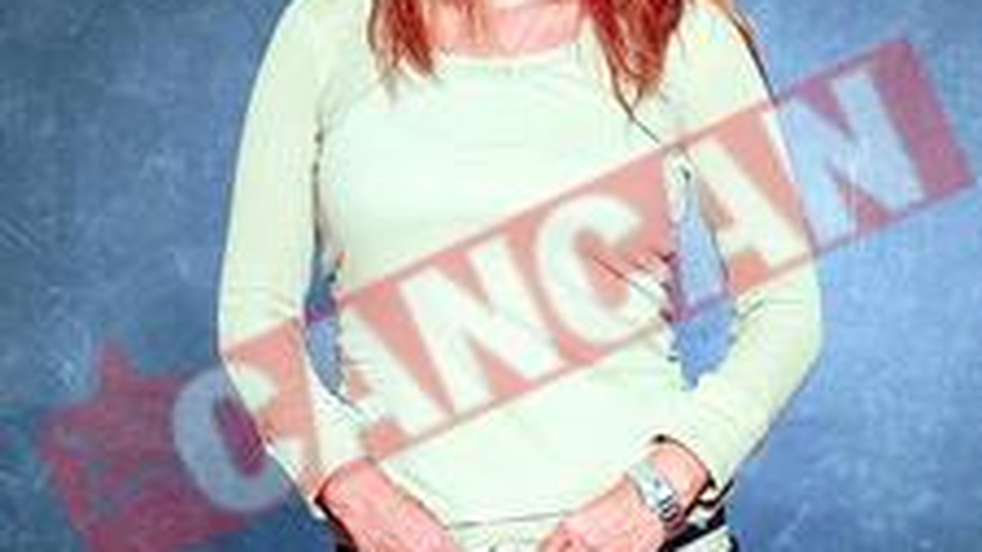 Irina Schrotter s-a retras din cursa pentru Primaria Iasiului
