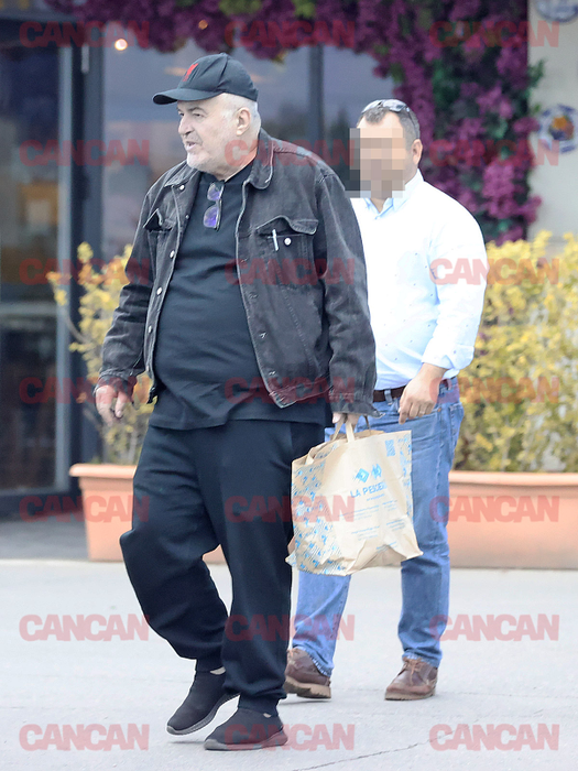 Florin Călinescu