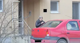 Galerie foto - poza 2