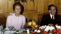 Care era mâncarea preferată a Elenei Ceaușescu. Era foarte ieftină și se găsea pe toate drumurile. Acum, costă o avere