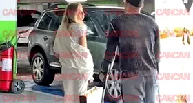 Galerie foto - poza 4