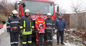 Galerie foto - poza 2