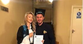 Galerie foto - poza 3