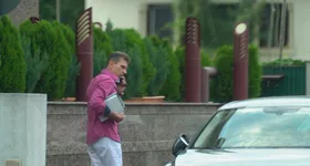 Galerie foto - poza 2