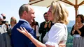 Prietena lui Putin, fosta șefă a diplomației din Austria, Karin Kneissl, ar putea rămâne fără cetățenie