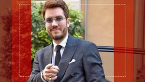 Milionarul italian a fost prăduit de bunuri în valoare de 2 milioane euro , în vila din Corbeanca. Fosta iubită și tatăl ei, reținuți într-un dosar spectaculos de furt calificat