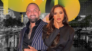 Alex Bodi și Anca s-au împăcat din nou! S-a consolidat relația: fac afacere împreună în Dubai