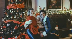 Galerie foto - poza 1