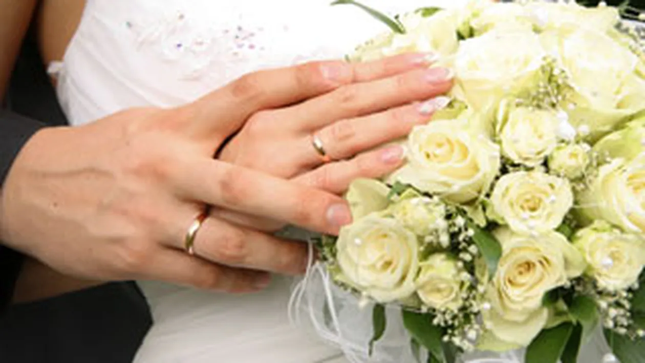 Egiptenii casatoriti cu femei israeliene isi vor pierde nationalitatea!