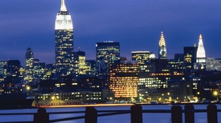 Incredibil! Unu din 25 de new-yorkezi este milionar