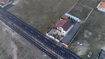 Ce lățime minimă trebuie sa aibă un drum de servitute. Contează lungimea acestuia