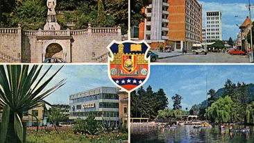 Râmnicu Vâlcea, vorbit de rău în presa străină: Oraşul hackerilor, capitala crimei cibernetice globale