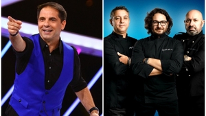 Dan Negru dă de pământ cu șefii de la Antena 1 după ce Bontea, Scărlătescu și Dumitrescu au plecat la PRO TV: ”N-au știut că doar lucrurile se forțează, oamenii se conving”