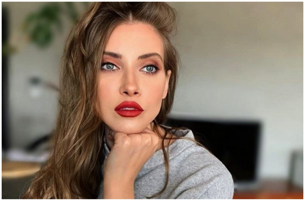 Super-vedeta care a ”rupt” contractul cu PRO TV și a semnat, în secret, cu Antena!
