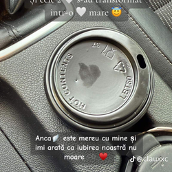Imagine Galerie #3