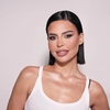 Motivul real pentru care Andreea Popescu nu a contestat contractul prenupțial: ”Am o avocată foarte șemecheră”