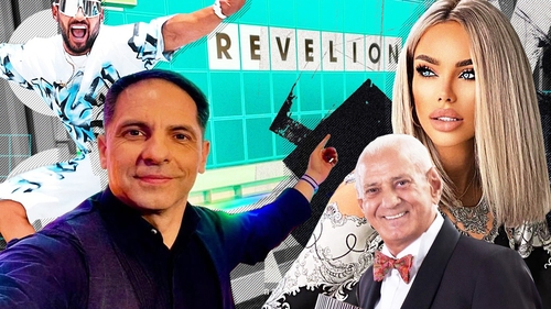 Cât costă Revelionul maraton cu Gheorghe Zamfir, Dorian Popa sau Bianca Drăgușanu? ”Scot banii după prima oră de emisie!”