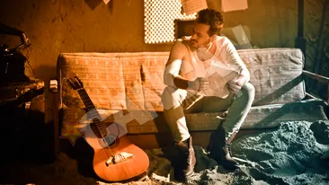 Edward Maya si Vika Jigulina, dati in judecata de casa de discuri! Ni se cer daune de doua milioane de euro