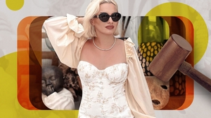 Ana Morodan, implicată într-un nou scandal: acuzată că a dat țeapă! ”O dau în judecată!” Reacția tranșantă a vedetei VIDEO