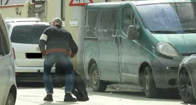 Galerie foto - poza 4