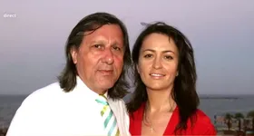 Galerie foto - poza 2