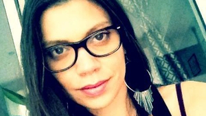 ”Profa de sex” s-a cuminţit! Cu ce se ocupă acum Laura Andreşan