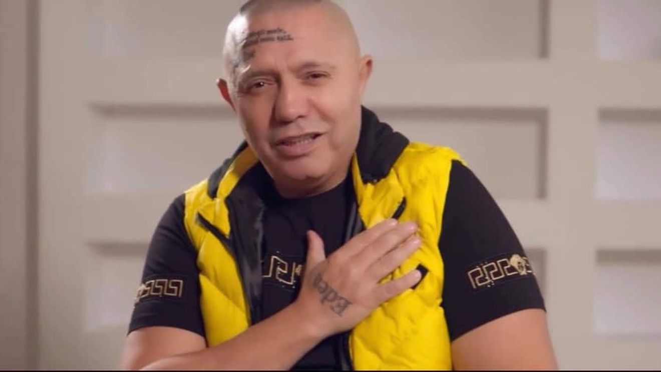 Nicolae Guță, prima reacție după ce a spart topul încasărilor pe Tik Tok: ”Ne cerem scuze”