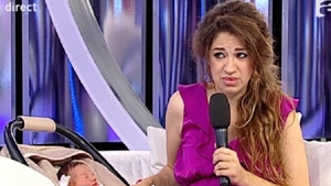 Iulia de la Abracadabra, însărcinată din nou! Cine e tatăl copilului: ”S-a întâmplat super repede”