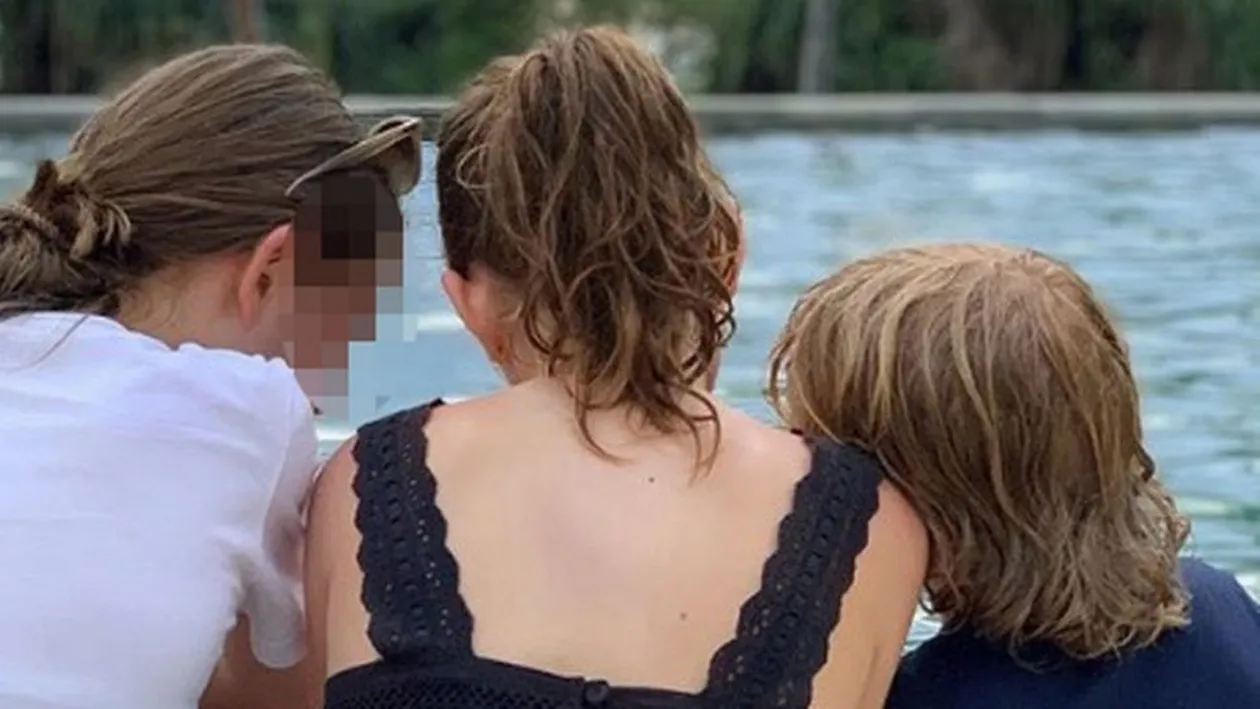 Trei dintre copiii miliardarului danez Anders Holch Povlsen au fost uciși în atacurile din Sri Lanka