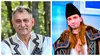 Florin Vasilică, târât în mijlocul unui scandal după moartea lui Ion Drăgan! Artistul a fost atacat fără milă: „Să vă fie rușine!”