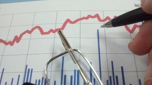 Vești proaste pentru românii cu credite! Indicii ROBOR la 3, 9 și 12 luni cresc ușor