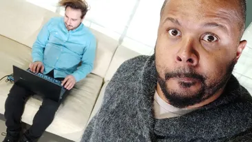 Cabral, analiză la țintă în timpul pandemiei de coronavirus: ”Românul e prietenul ăla prost. De bun”