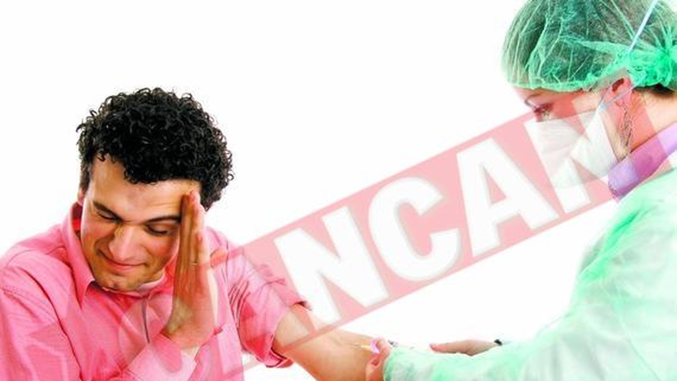 Gripa porcina: Ne vaccinam sau nu?