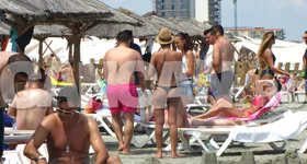 Galerie foto - poza 1