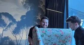 Galerie foto - poza 4