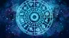 Horoscop karmic octombrie 2024. Zodiile care vor trece printr-un mini-iad